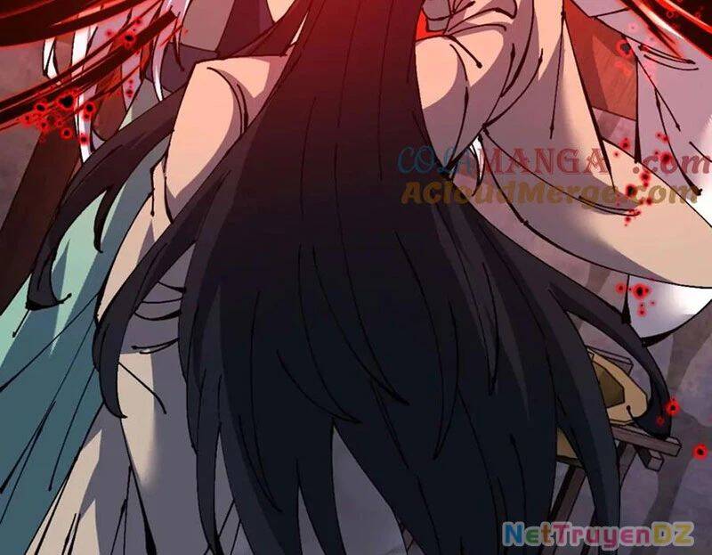 Sư Tôn: Nghịch Đồ Này Mới Không Phải Là Thánh Tử chapter 100 147