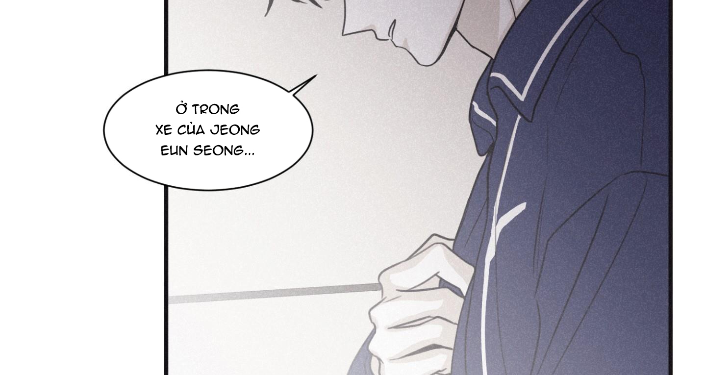 chiếu tướng chapter 79 144