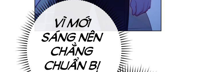 ác nữ đảo ngược đồng hồ cát chapter 106 130