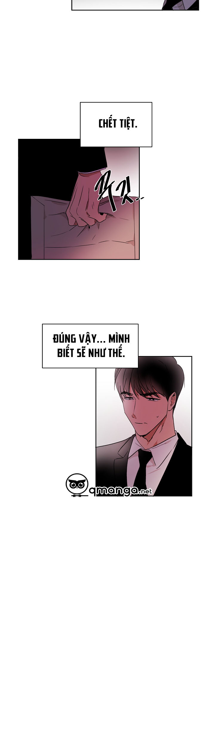 well done chapter 3 12