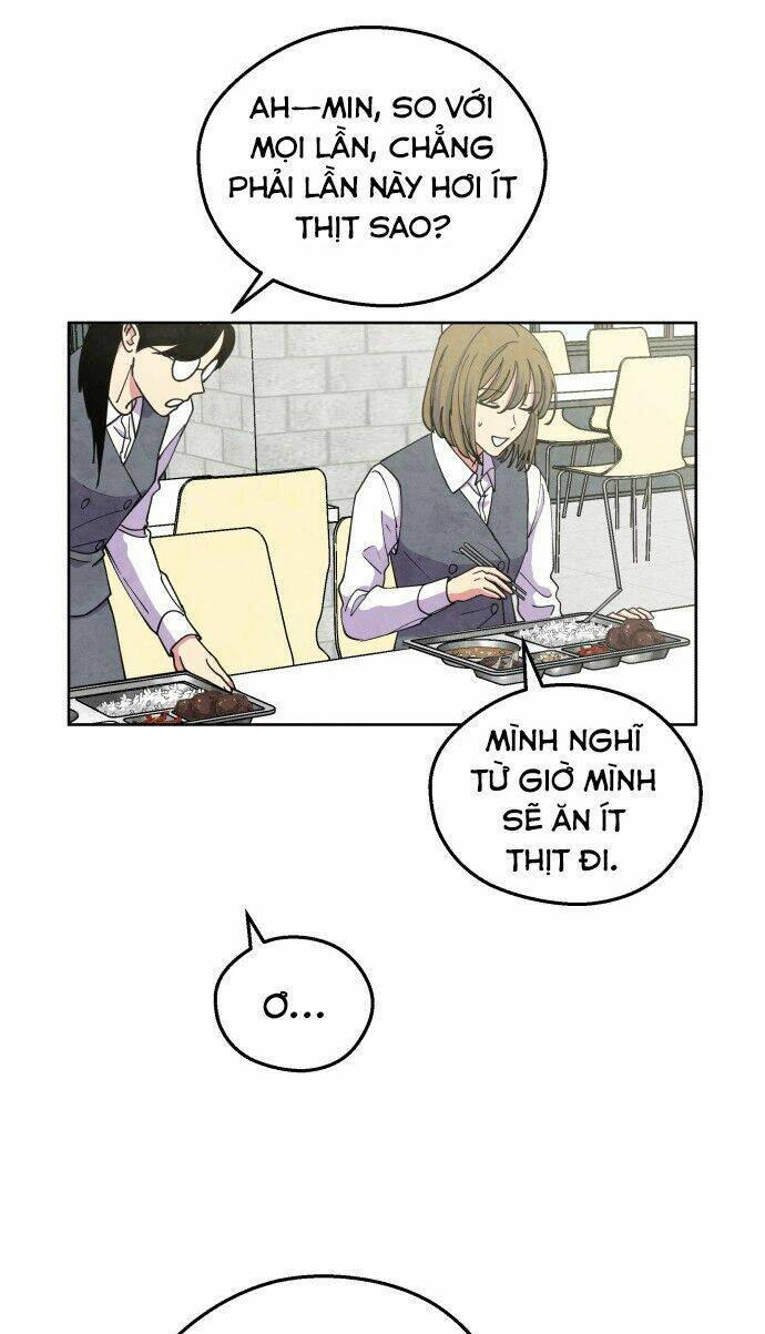 tai sói và mũ đỏ chapter 27 7