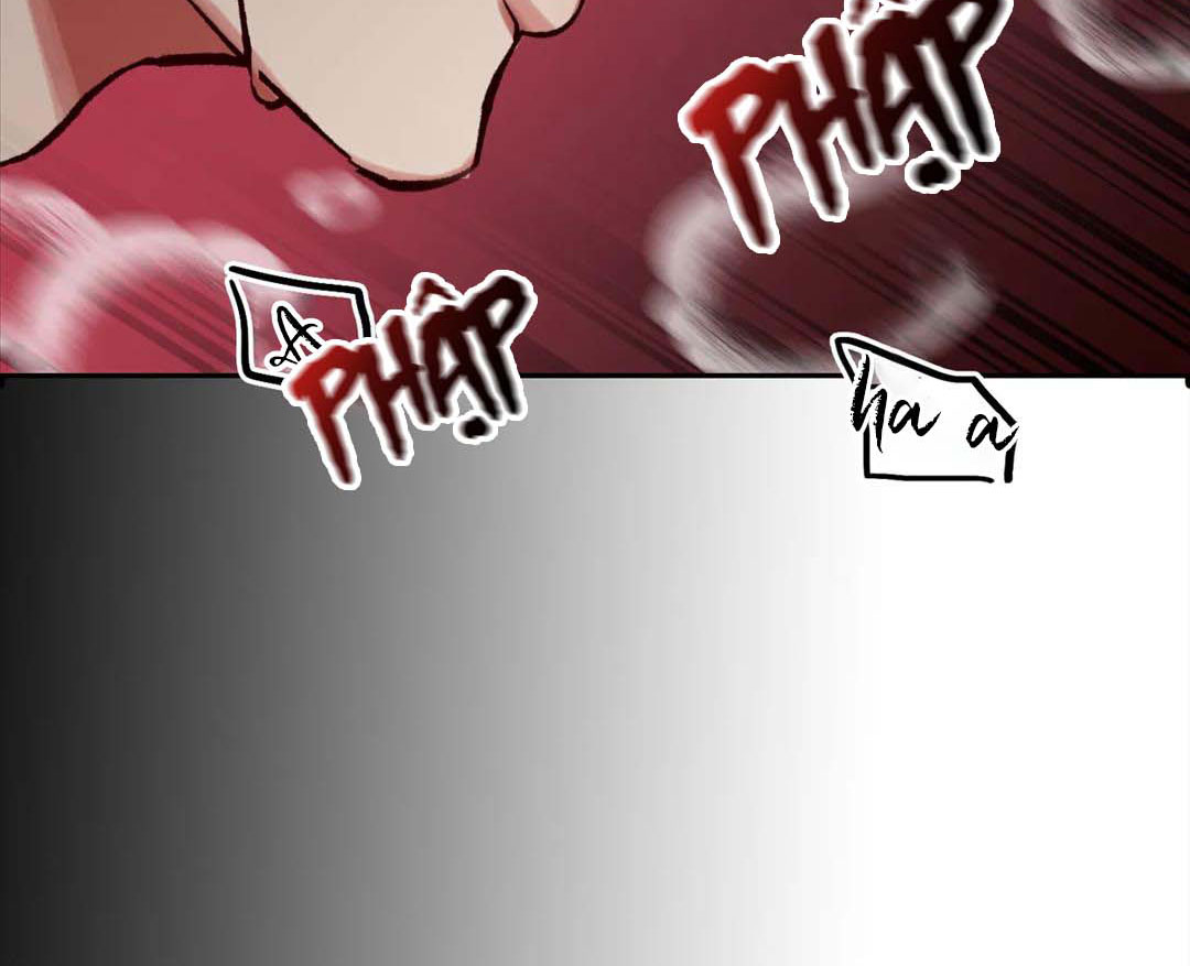 bài học về ngực của quý ngài sextoy chapter 5 7