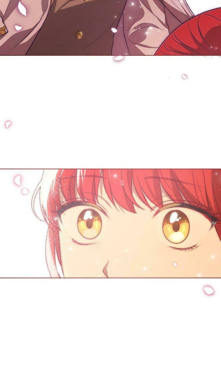 tôi trở thành phiên dịch viên của bạo chúa chapter 13 50