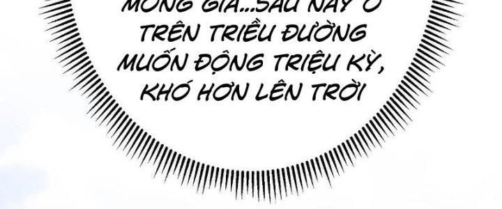 đại tần, ta là con tần thủy hoàng, giết địch thành thần chapter 37 247