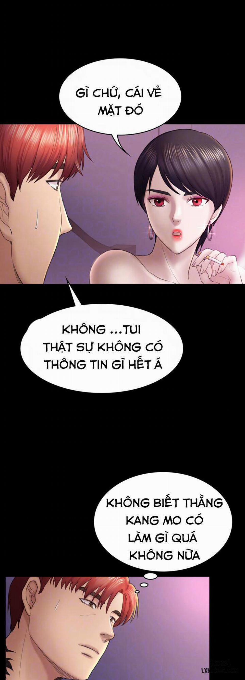 anh có thể giúp em không chapter 43 20