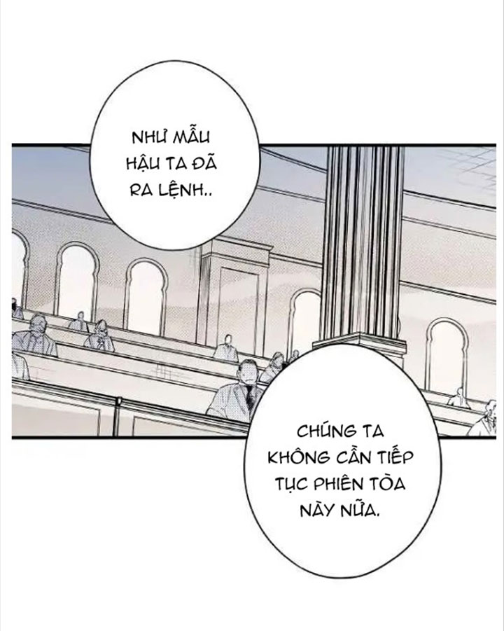 cổ tích về người mẹ kế chapter 52 41