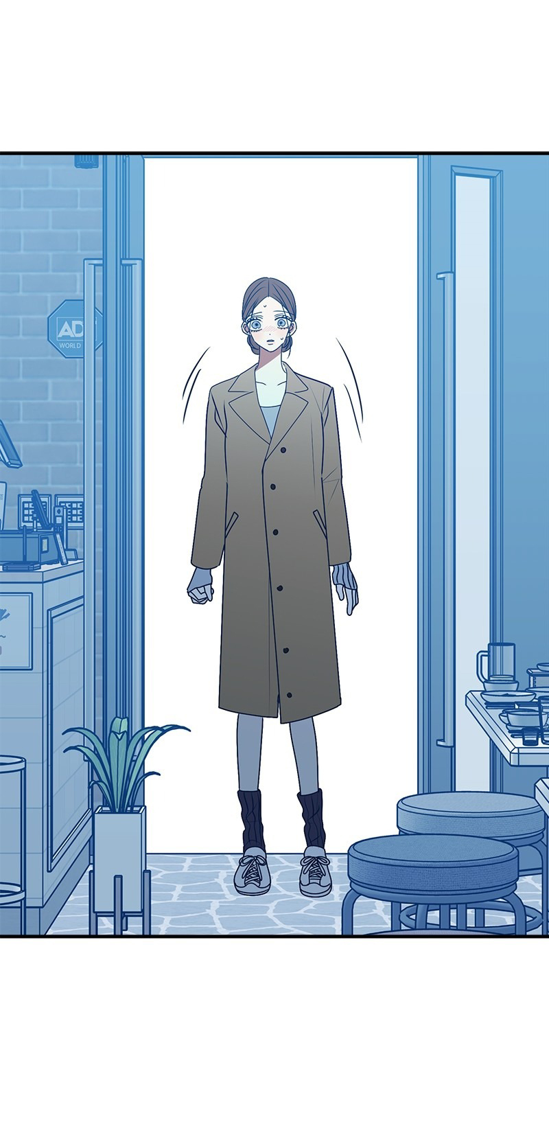 như nhau thôi mà chapter 92 57