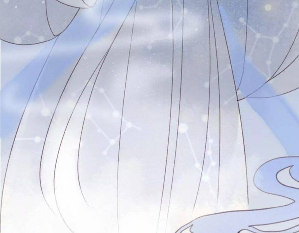 họa tiên truyện chapter 9 12