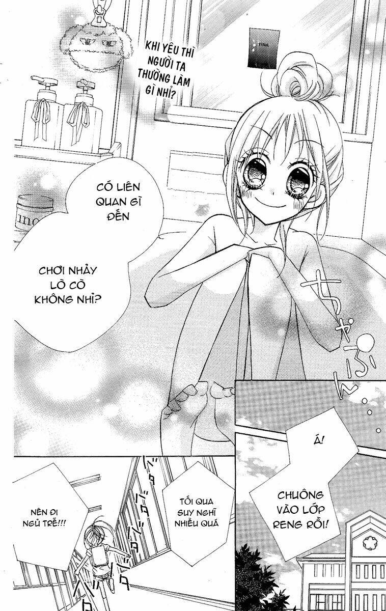 chocolate chapter 1 42