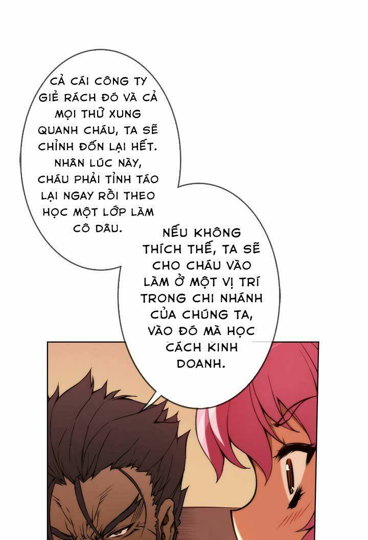 unbalance triangle chapter 56.2 26