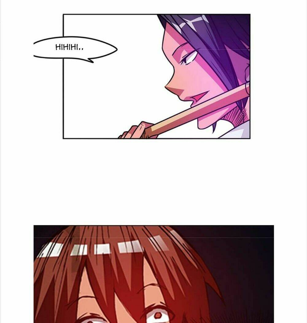 vì tôi là ông chú mở tiệm bán vũ khí chapter 18 24