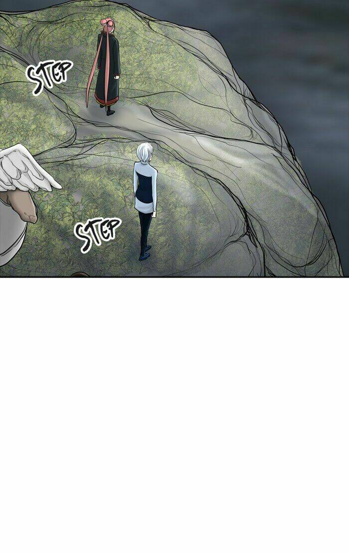 cuộc chiến trong tòa tháp chapter 372 87