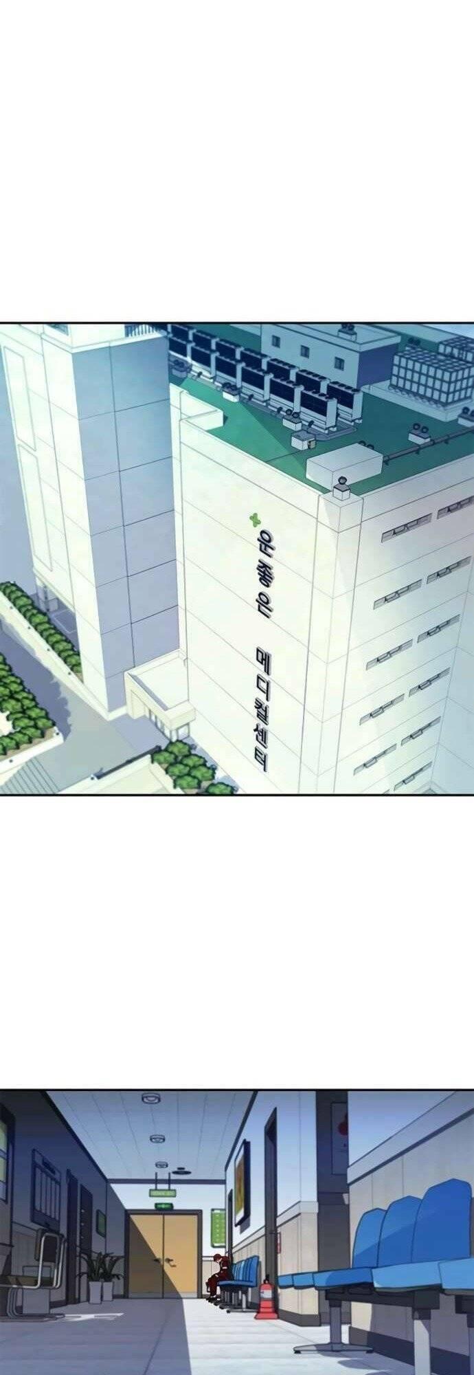 tiêu diệt ác nhân chapter 18 25