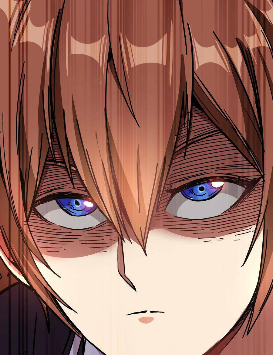 vú em vô địch chapter 1 44