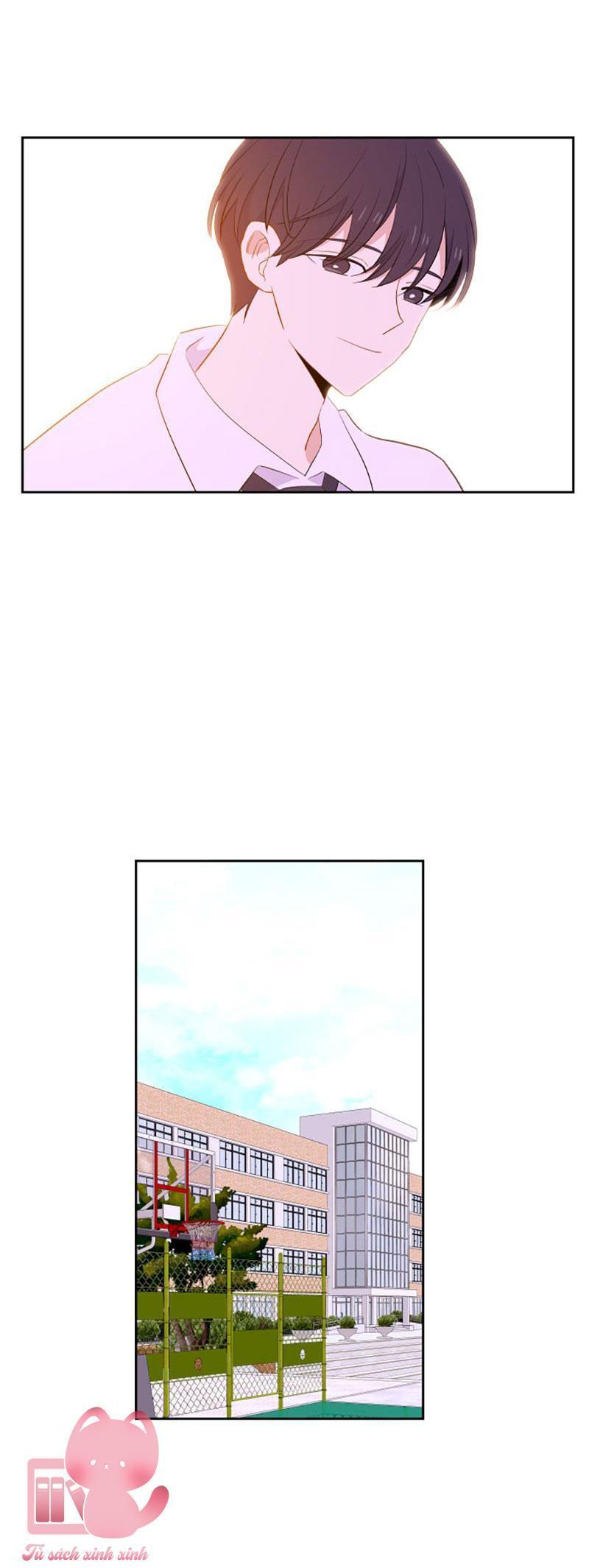 về bên anh chapter 34 19
