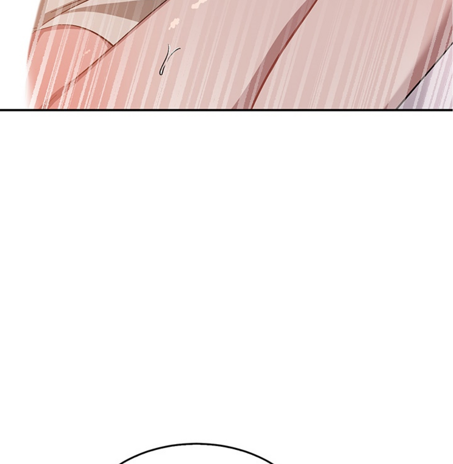 tái sinh [bl manhwa] chapter 51 72