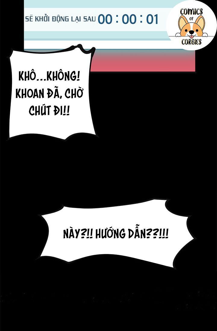 hãy cứu chồng tôi chapter 1 39