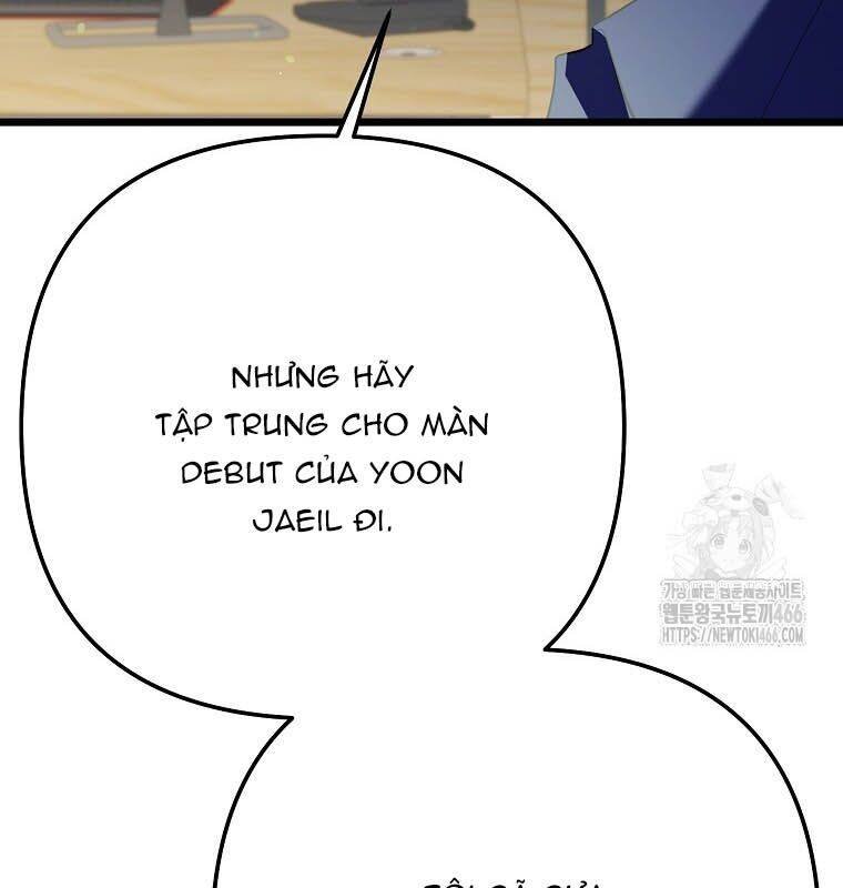 sự trở lại của nhà soạn nhạc thiên tài chapter 42 53