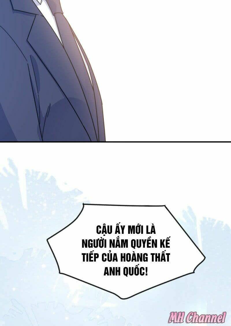 ma lạt thiên kim đẩu ác thiếu chapter 195 17