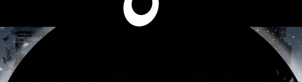 tam tuyệt tại dị giới chapter 99 12