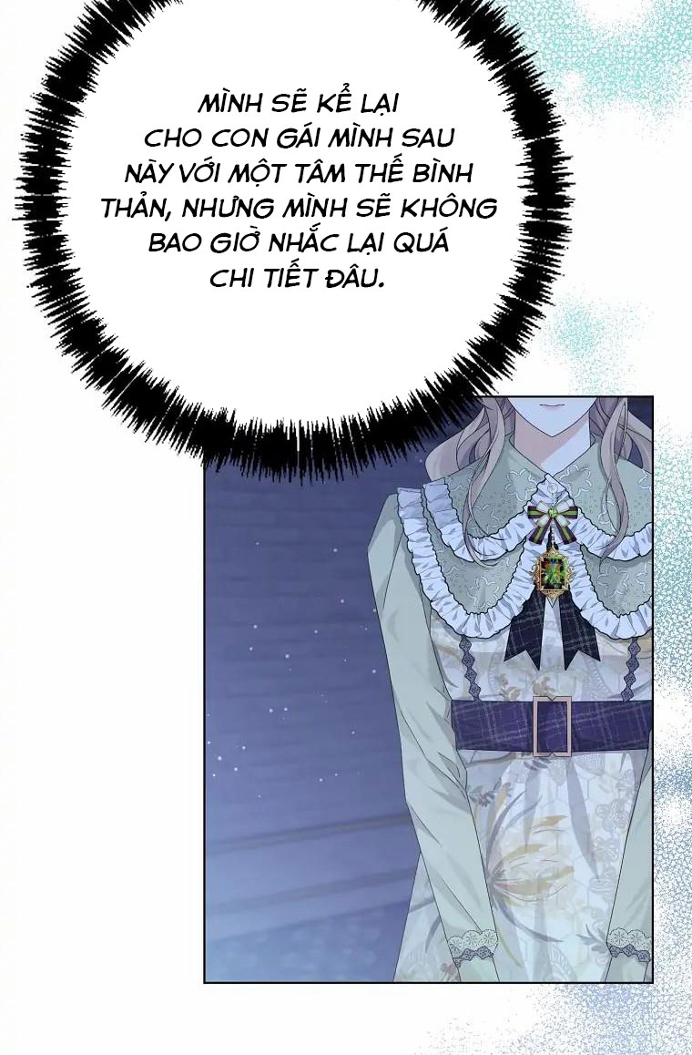 aster yêu dấu của tôi chapter 3 20