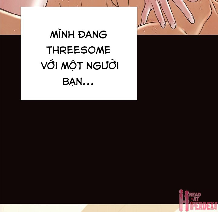 siêu sao cynthia oh chapter 42 7