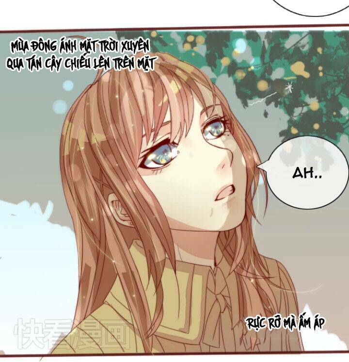 bạn trai tùy chỉnh chapter 3 29