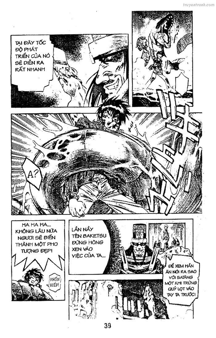 devil and devil chapter 48 38