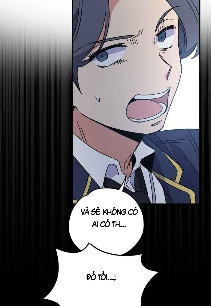 nhà hiền triết yigret chapter 21 91