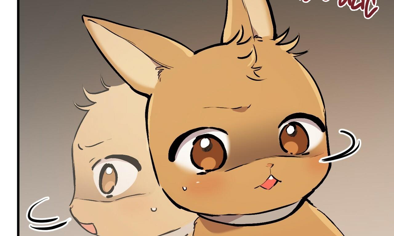 đàn thỏ của habibi chapter 45 9