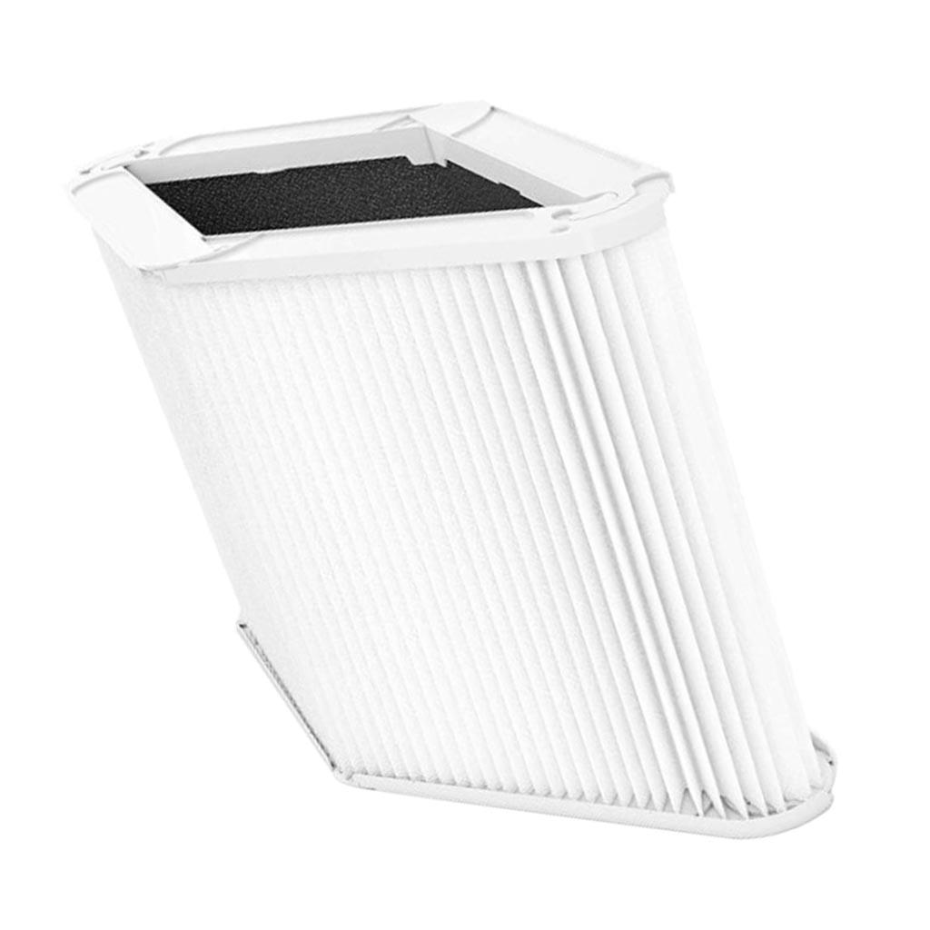 Household   Filter for air   30x20x10cm