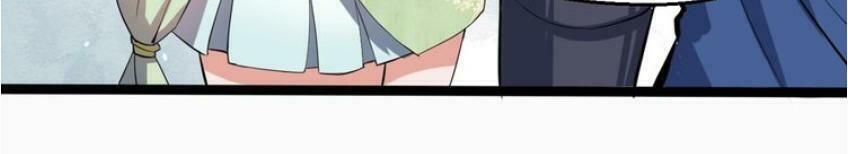 đại nghịch chi môn chapter 38 36