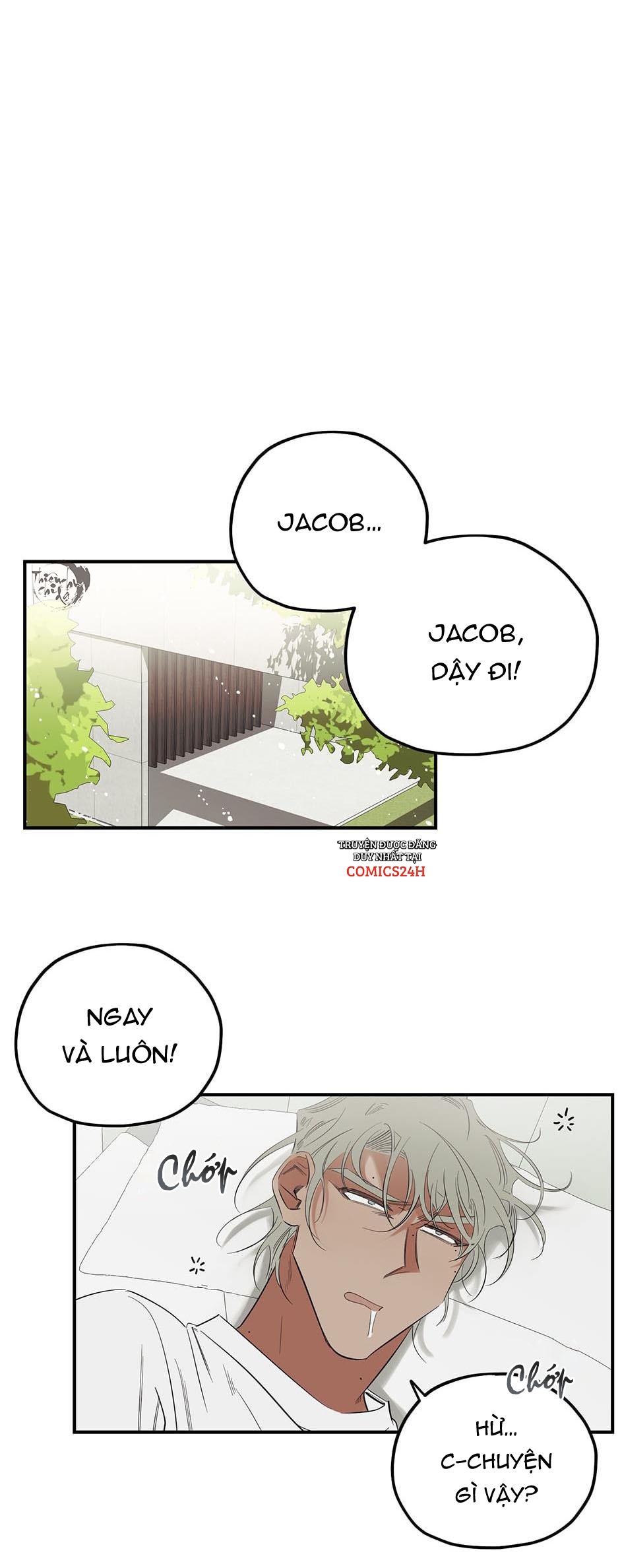 truth or dare chapter 22 25