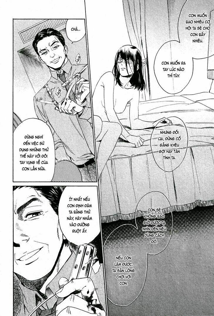 acid town chapter 31 4