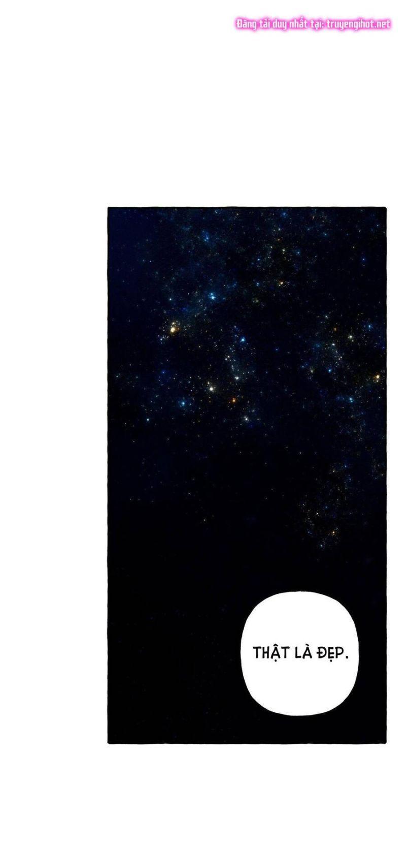 nuôi dưỡng một hắc long chapter 43 42