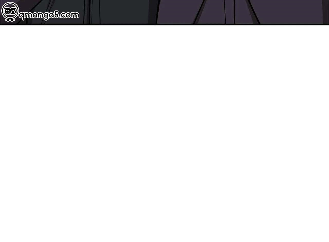 tái sinh [bl manhwa] chapter 57 149