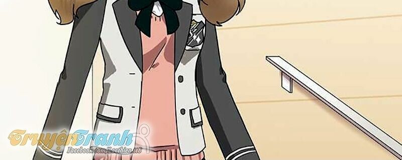 nụ hôn nguyền rủa chapter 58 10