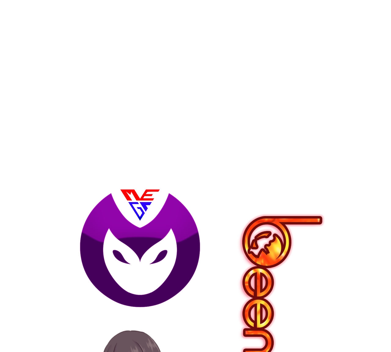 mở khóa tim em chapter 33 79