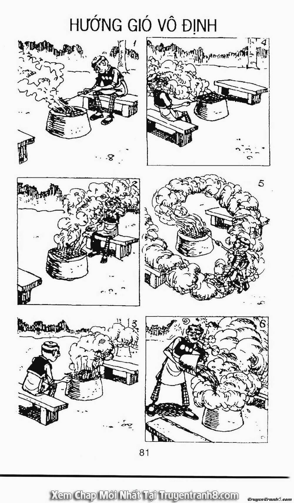 chú thoong chapter 59 17