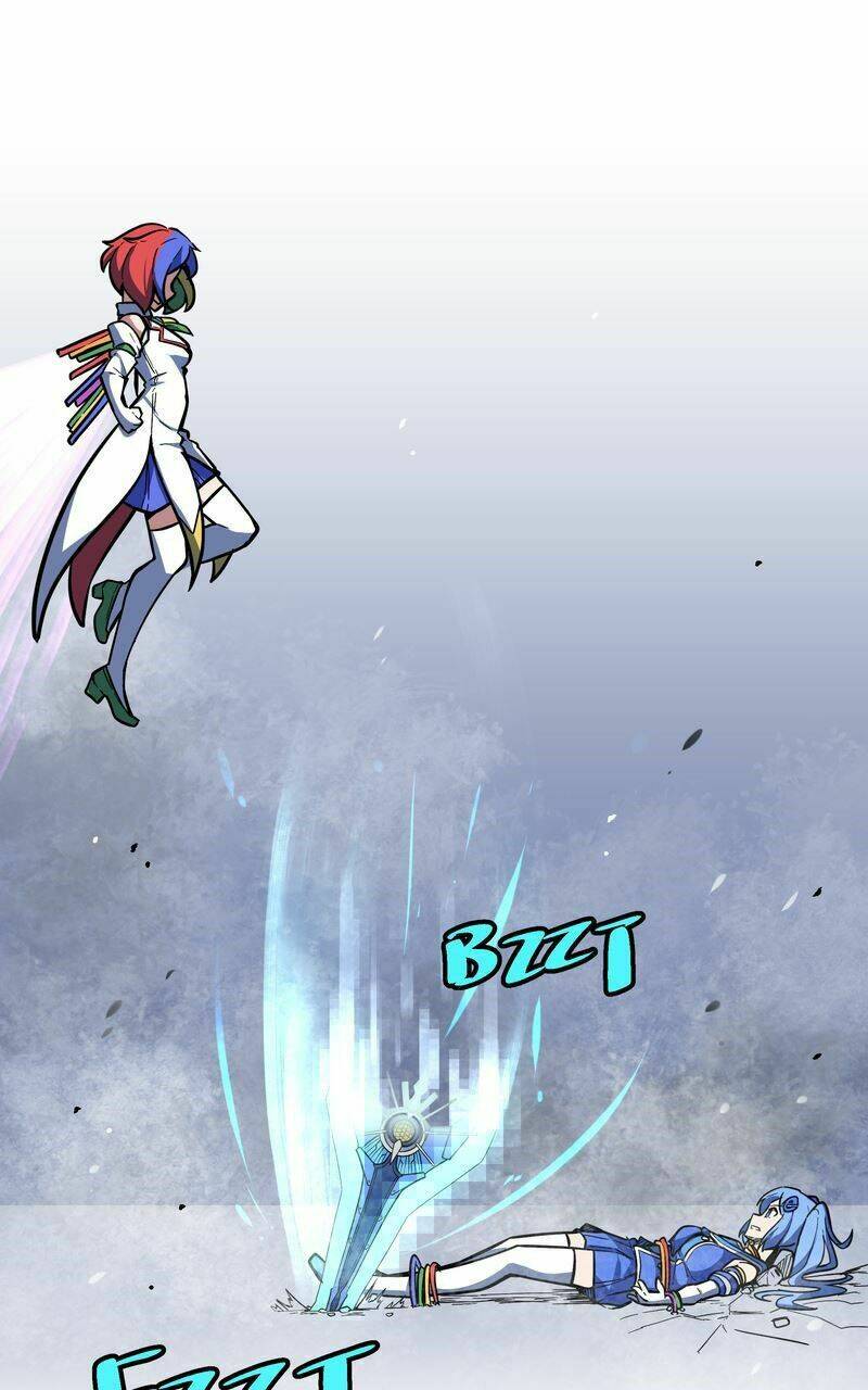 chuyện trình duyệt chapter 10 26