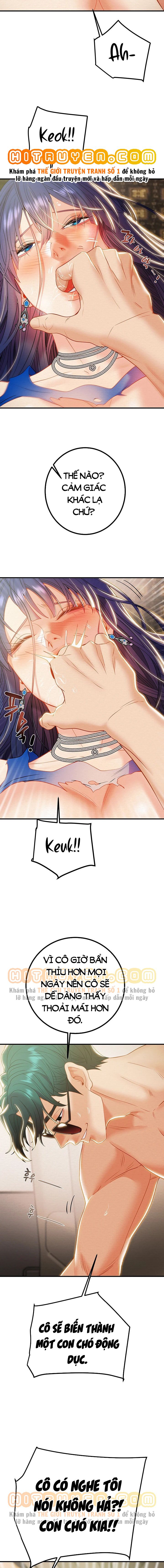 cây búa thần chapter 19 13