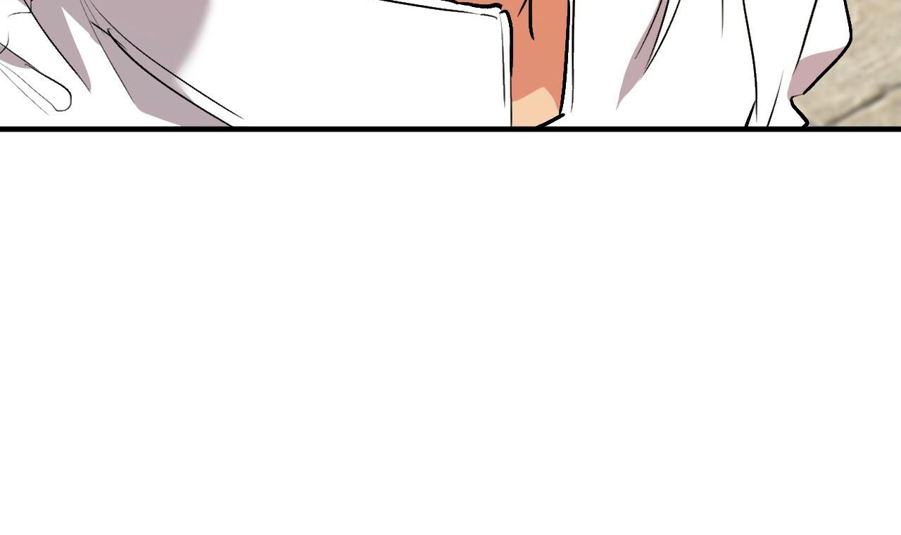 đàn thỏ của habibi chapter 42 133