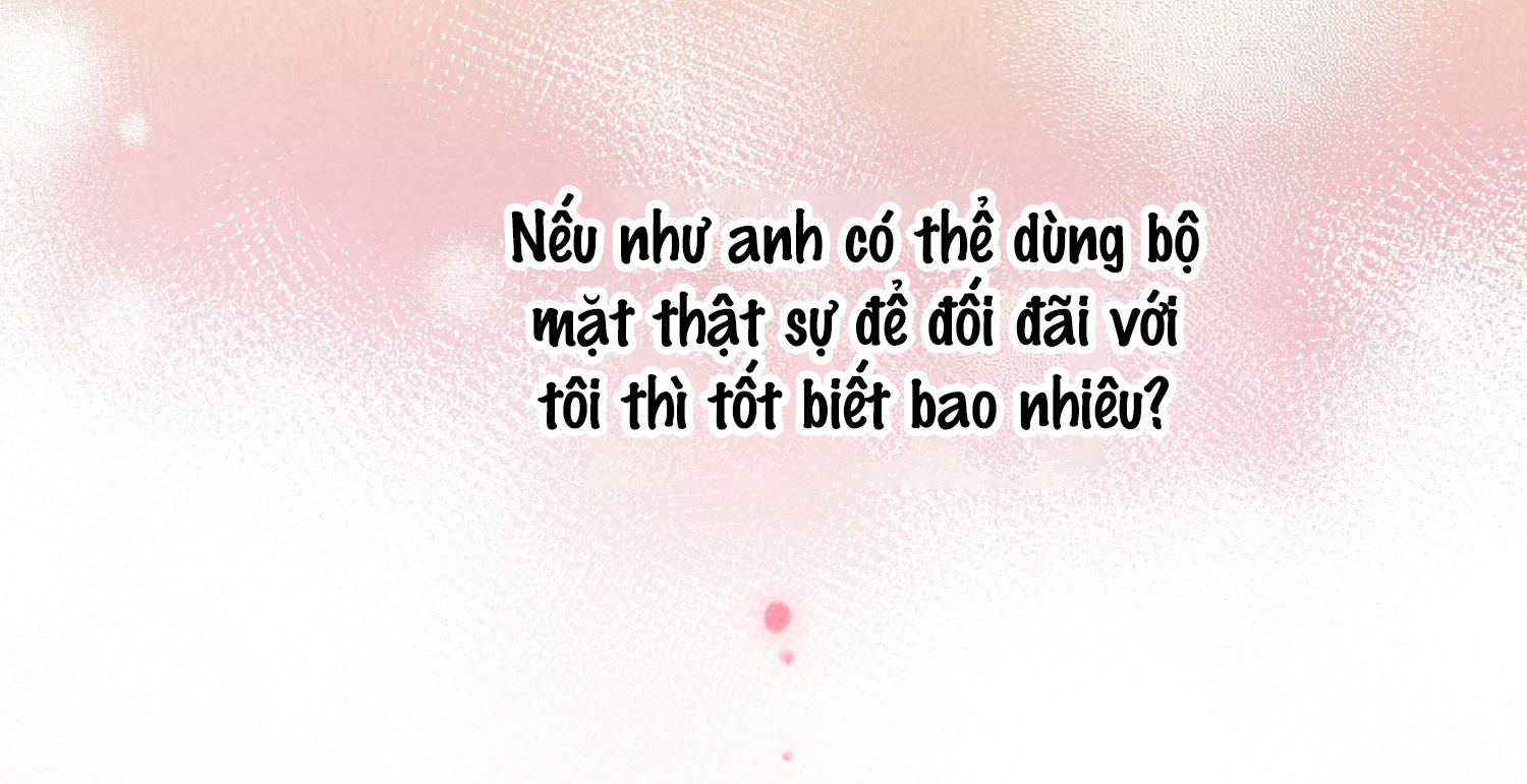 tôi phải làm một kẻ đại xấu xa chapter 78 13