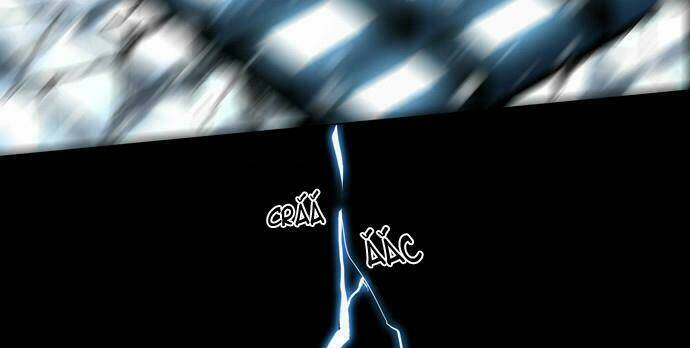 cuộc chiến trong tòa tháp chapter 139 31