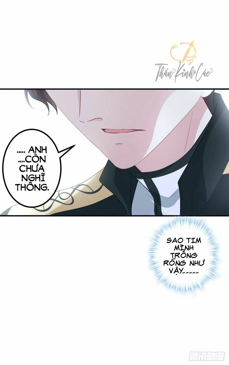 toàn bộ nắm trong tay chapter 49 41