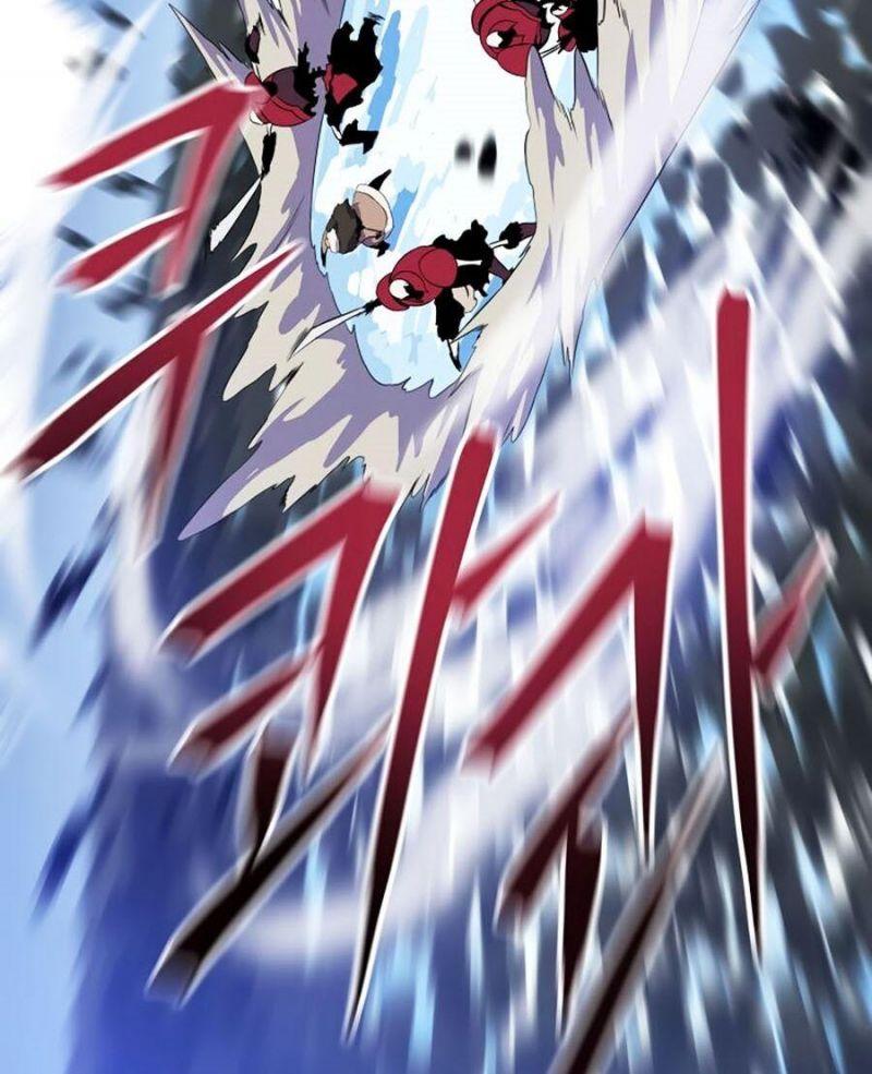 tiêu diệt đấng cứu thế chapter 47 121