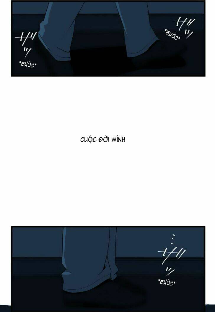 viên thuốc trùng sinh chapter 2 20