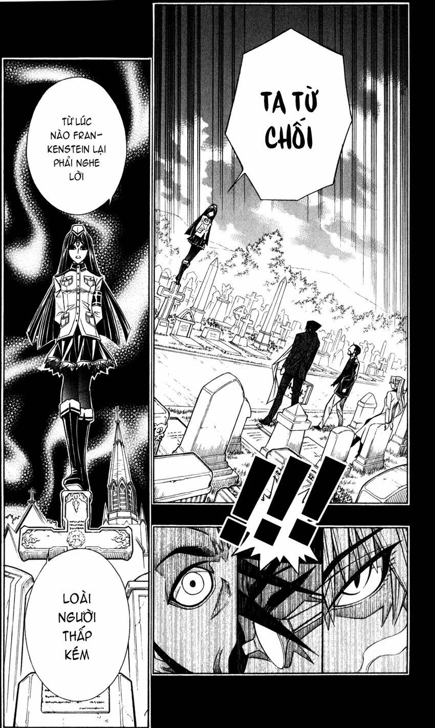 embalming chapter 13 17