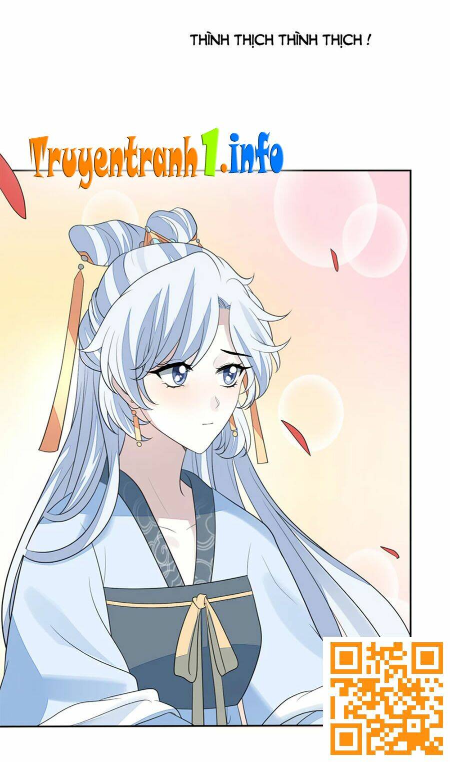 cửu khuyết phong hoa chapter 72 37