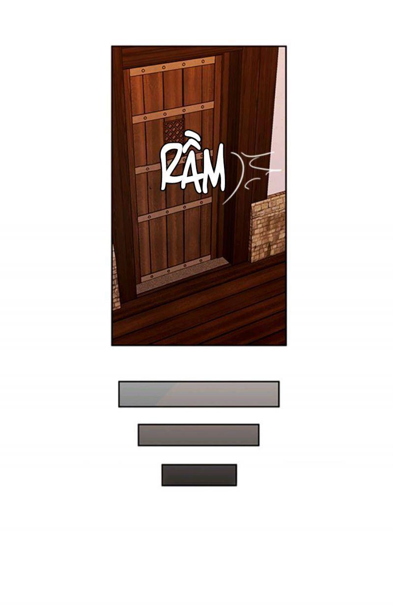 đi theo dấu vụn bánh chapter 2 18